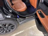 Mini  Countryman  Cooper S E ALL4 AT (PHEV) 162kW/220pk  5D/P Auto-6 #66