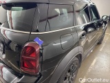 Mini  Countryman  Cooper S E ALL4 AT (PHEV) 162kW/220pk  5D/P Auto-6 #76