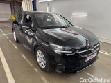 Opel  Corsa  1.2 S/S Edition 55kW/75pk  5D/P Man-5 #2