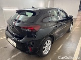 Opel  Corsa  1.2 S/S Edition 55kW/75pk  5D/P Man-5 #4