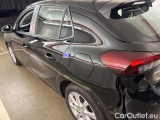 Opel  Corsa  1.2 S/S Edition 55kW/75pk  5D/P Man-5 #24