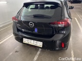 Opel  Corsa  1.2 S/S Edition 55kW/75pk  5D/P Man-5 #46