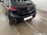 Opel  Corsa  1.2 S/S Edition 55kW/75pk  5D/P Man-5 #47