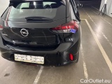 Opel  Corsa  1.2 S/S Edition 55kW/75pk  5D/P Man-5 #52
