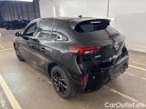 Opel  Corsa  1.2 Turbo S/S Auto GS Line 96kW/131pk  5D/P Auto-8 #3