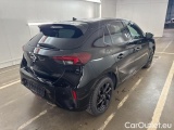Opel  Corsa  1.2 Turbo S/S Auto GS Line 96kW/131pk  5D/P Auto-8 #4
