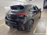 Opel  Corsa  1.2 Turbo S/S Auto GS Line 96kW/131pk  5D/P Auto-8 #4