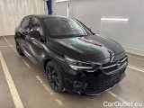 Opel  Corsa  1.2 Turbo S/S Auto GS Line 96kW/131pk  5D/P Auto-8 #2