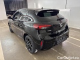Opel  Corsa  1.2 Turbo S/S Auto GS Line 96kW/131pk  5D/P Auto-8 #3