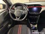 Opel  Corsa  1.2 Turbo S/S Auto GS Line 96kW/131pk  5D/P Auto-8 #5