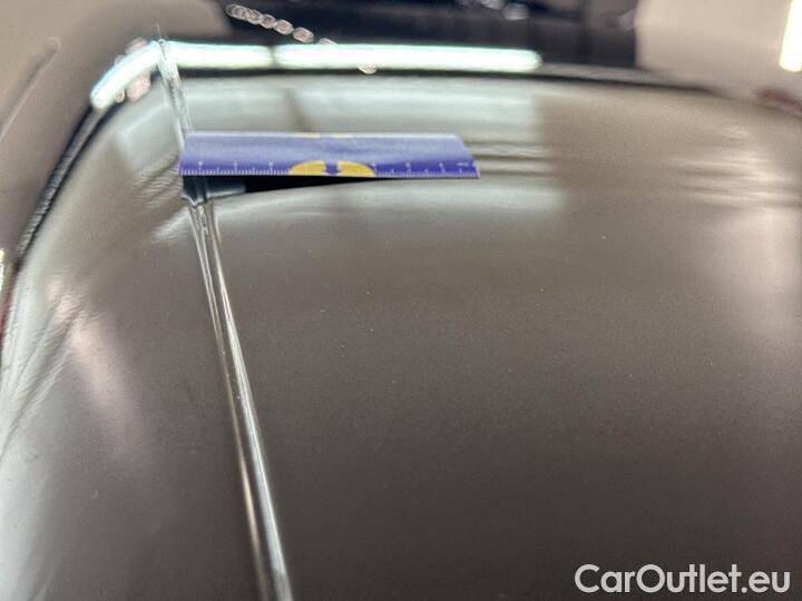 Opel  Corsa  1.2 Turbo S/S Auto GS Line 96kW/131pk  5D/P Auto-8 #39