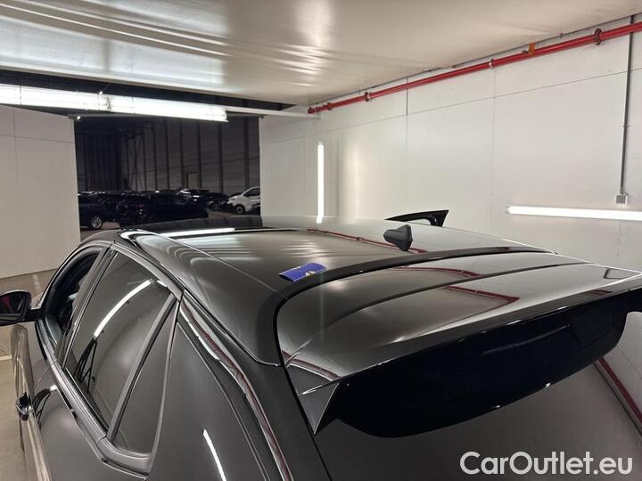 Opel  Corsa  1.2 Turbo S/S Auto GS Line 96kW/131pk  5D/P Auto-8 #34