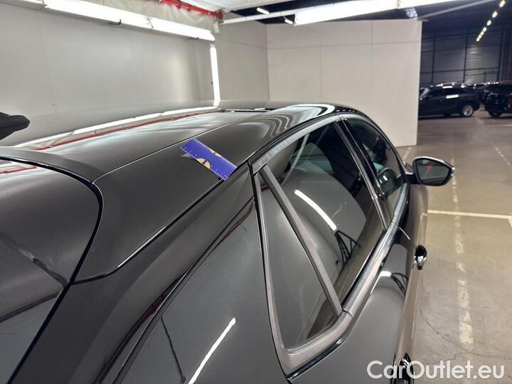 Opel  Corsa  1.2 Turbo S/S Auto GS Line 96kW/131pk  5D/P Auto-8 #32