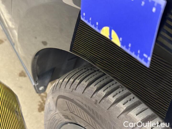 Opel  Corsa  1.2 Turbo S/S Auto GS Line 96kW/131pk  5D/P Auto-8 #37