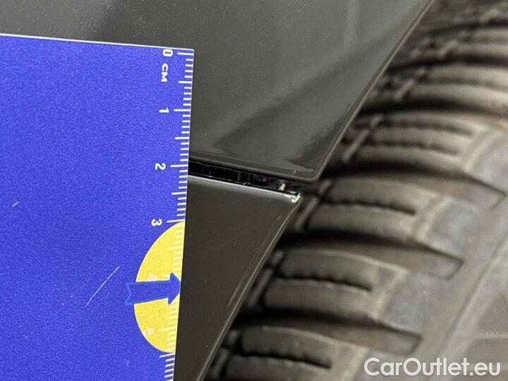 Opel  Corsa  1.2 Turbo S/S Auto GS Line 96kW/131pk  5D/P Auto-8 #23