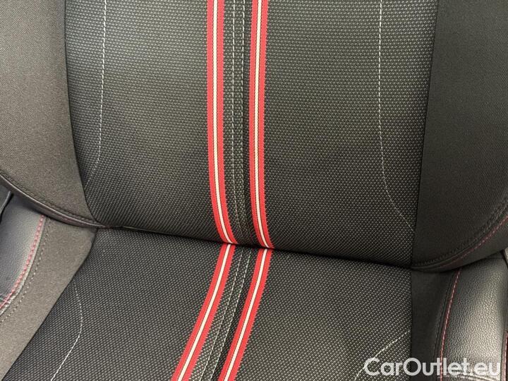 Opel  Corsa  1.2 Turbo S/S Auto GS Line 96kW/131pk  5D/P Auto-8 #13