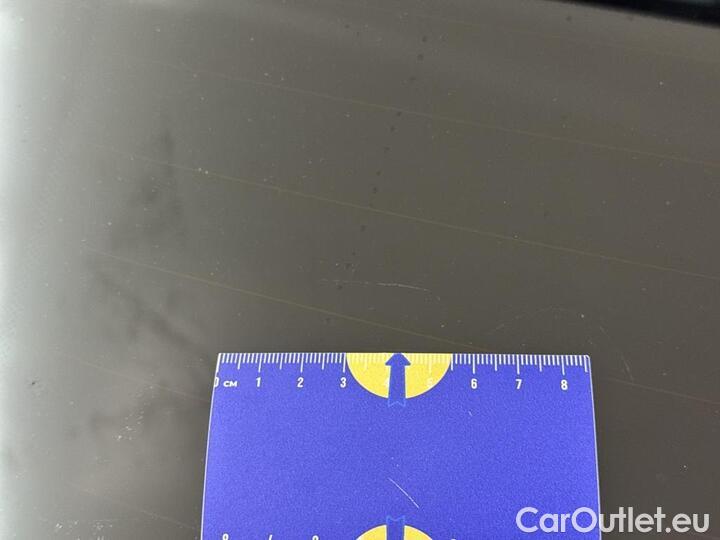 Opel  Corsa  1.2 Turbo S/S Auto GS Line 96kW/131pk  5D/P Auto-8 #24