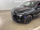 Opel  Corsa  1.2 Turbo S/S Auto GS Line 96kW/131pk  5D/P Auto-8 #21