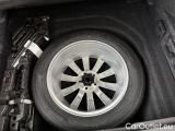 Volkswagen  Passat  Variant 2.0 TDI DSG Elegance Business 90kW/122pk  5D/P Auto-7 #10