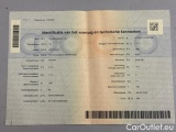 Volkswagen  Passat  Variant 2.0 TDI DSG Elegance Business 90kW/122pk  5D/P Auto-7 #12