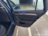 Volkswagen  Passat  Variant 2.0 TDI DSG Elegance Business 90kW/122pk  5D/P Auto-7 #14