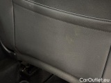 Volkswagen  Passat  Variant 2.0 TDI DSG Elegance Business 90kW/122pk  5D/P Auto-7 #15