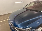 Volkswagen  Passat  Variant 2.0 TDI DSG Elegance Business 90kW/122pk  5D/P Auto-7 #19