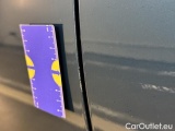 Volkswagen  Passat  Variant 2.0 TDI DSG Elegance Business 90kW/122pk  5D/P Auto-7 #29