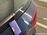 Volkswagen  Passat  Variant 2.0 TDI DSG Elegance Business 90kW/122pk  5D/P Auto-7 #54