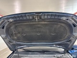 Volkswagen  Passat  Variant 2.0 TDI DSG Elegance Business 90kW/122pk  5D/P Auto-7 #87