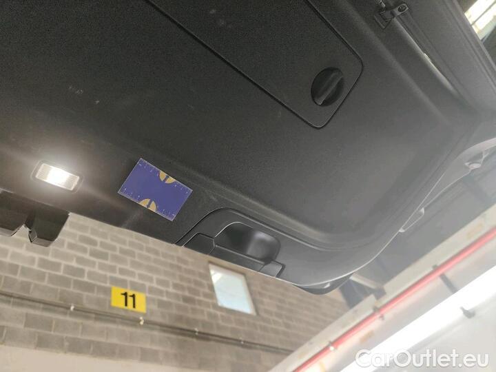 Volvo  XC60  T6 Recharge Geartronic Inscription (PHEV) 251kW/341pk  5D/P Auto-8 #22