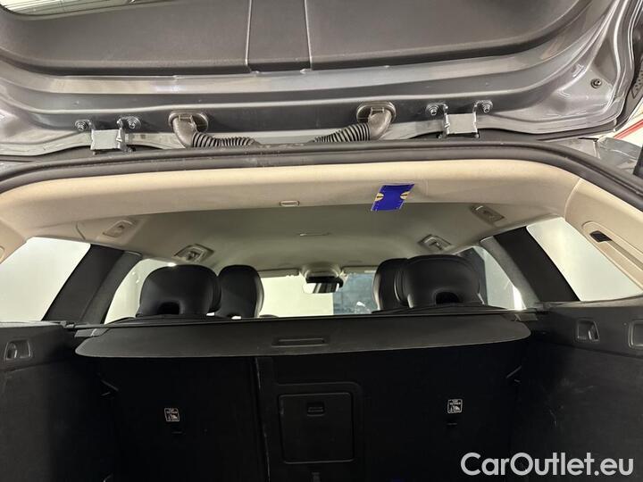 Volvo  V60  D3 Geartronic Momentum Pro 110kW/150pk  5D/P Auto-8 #21