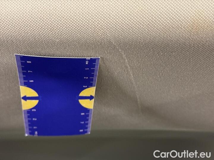 Volvo  V60  D3 Geartronic Momentum Pro 110kW/150pk  5D/P Auto-8 #20