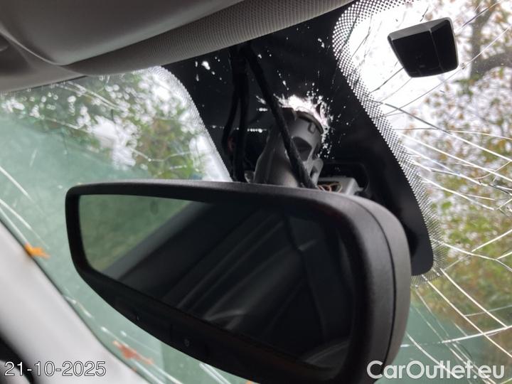 Jeep  Compass  1.3 Turbo T4 190 4xe ATX Night Eagle (PHEV) 140kW/190pk  5D/P Auto-6 #21