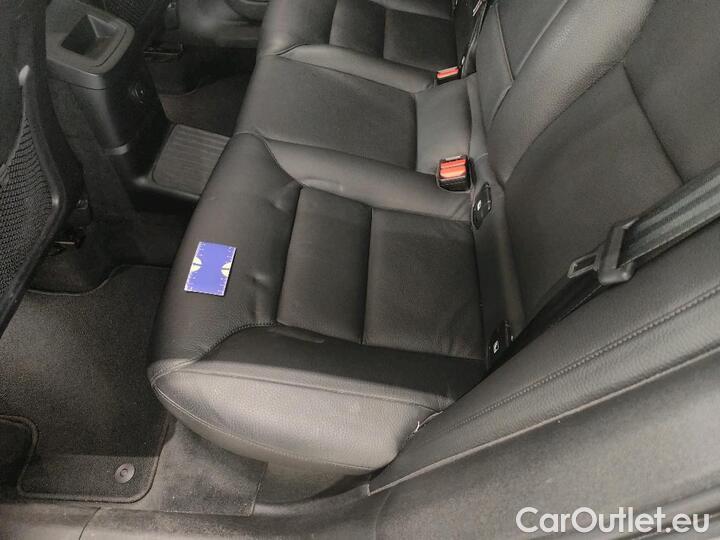 Volvo  XC60  T6 Recharge Geartronic Inscription (PHEV) 251kW/341pk  5D/P Auto-8 #15