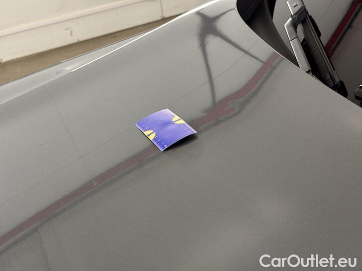 Volvo  V60  D3 Geartronic Momentum Pro 110kW/150pk  5D/P Auto-8 #27