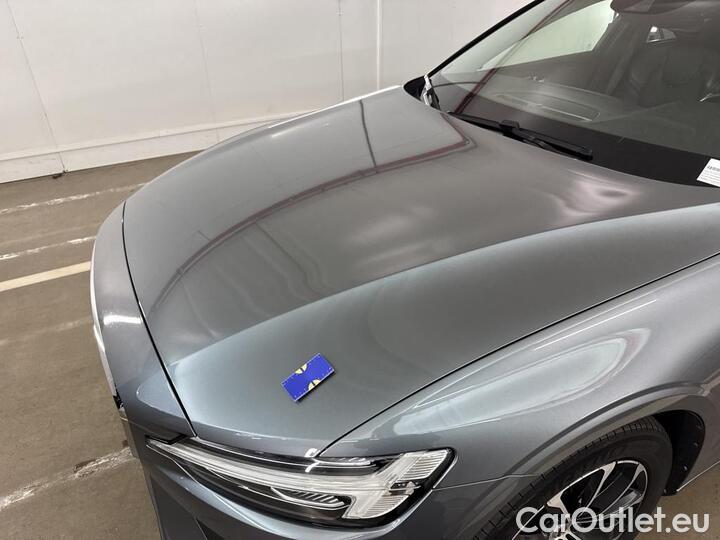 Volvo  V60  D3 Geartronic Momentum Pro 110kW/150pk  5D/P Auto-8 #26