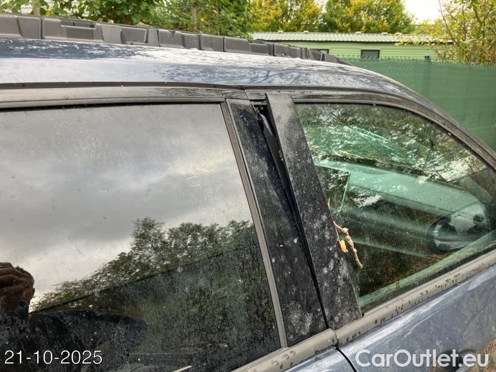 Jeep  Compass  1.3 Turbo T4 190 4xe ATX Night Eagle (PHEV) 140kW/190pk  5D/P Auto-6 #13