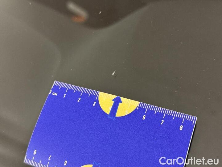 Volvo  V60  D3 Geartronic Momentum Pro 110kW/150pk  5D/P Auto-8 #22