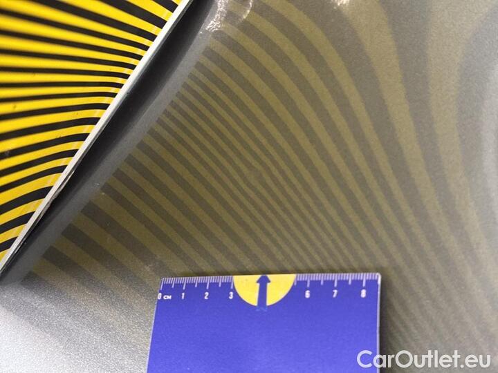 Volvo  V60  D3 Geartronic Momentum Pro 110kW/150pk  5D/P Auto-8 #24