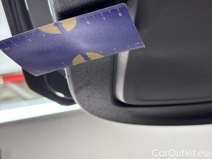 Volvo  V60  D3 Geartronic Momentum Pro 110kW/150pk  5D/P Auto-8 #48