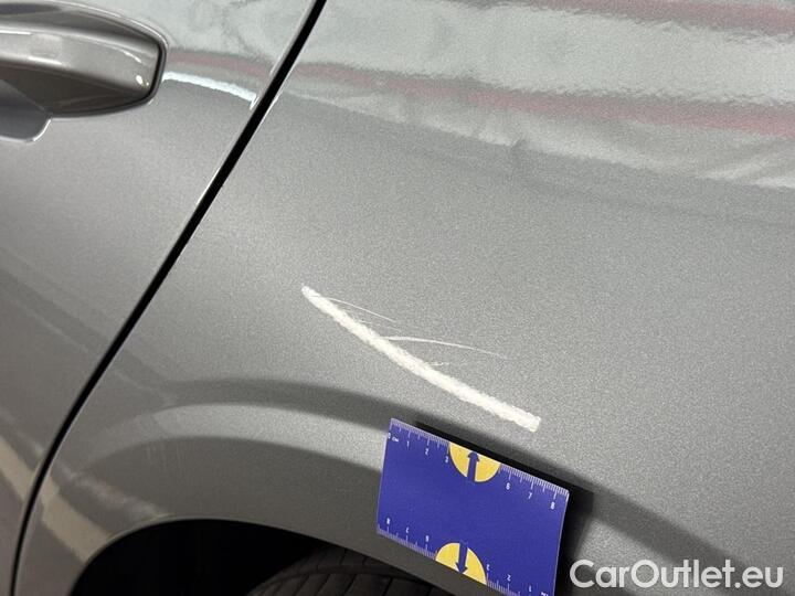 Volvo  V60  D3 Geartronic Momentum Pro 110kW/150pk  5D/P Auto-8 #36