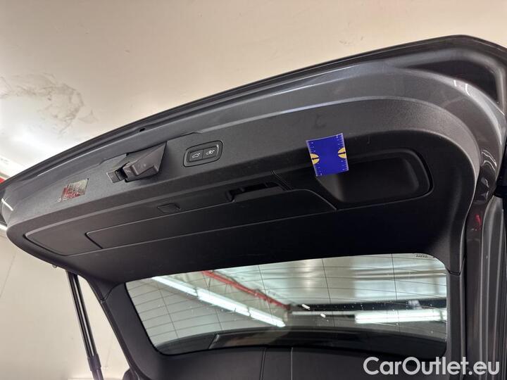 Volvo  V60  D3 Geartronic Momentum Pro 110kW/150pk  5D/P Auto-8 #47