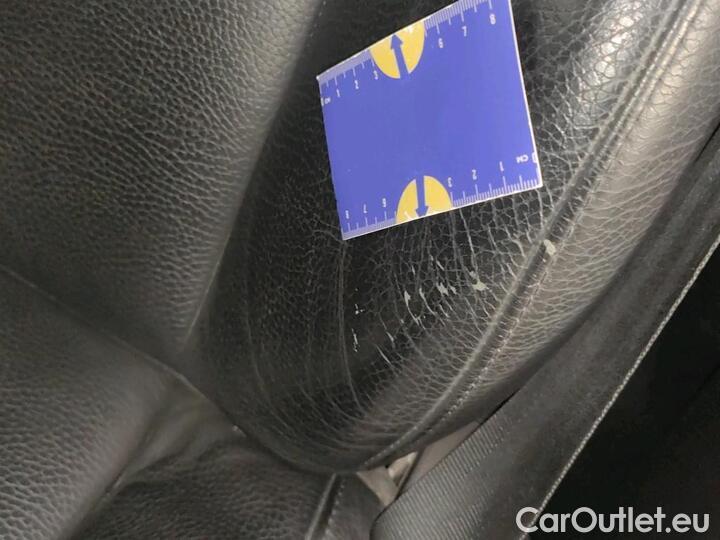 Volvo  XC60  T6 Recharge Geartronic Inscription (PHEV) 251kW/341pk  5D/P Auto-8 #14