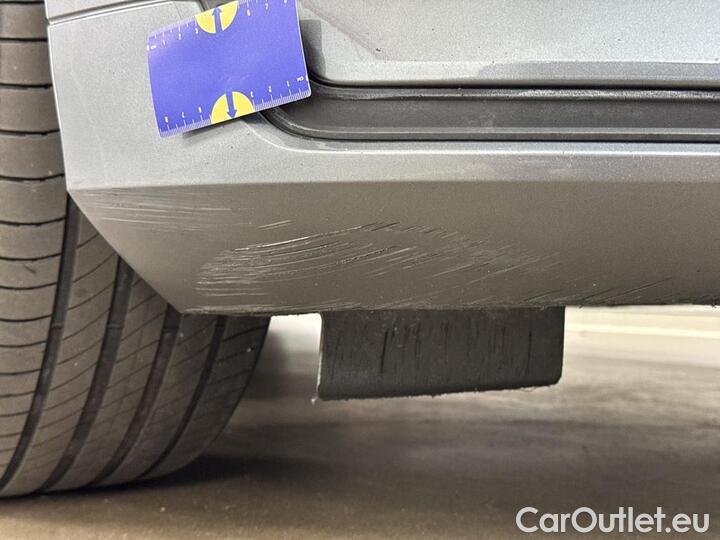 Volvo  V60  D3 Geartronic Momentum Pro 110kW/150pk  5D/P Auto-8 #28