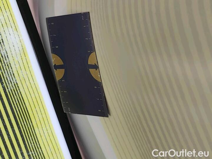 Volvo  XC60  T6 Recharge Geartronic Inscription (PHEV) 251kW/341pk  5D/P Auto-8 #21