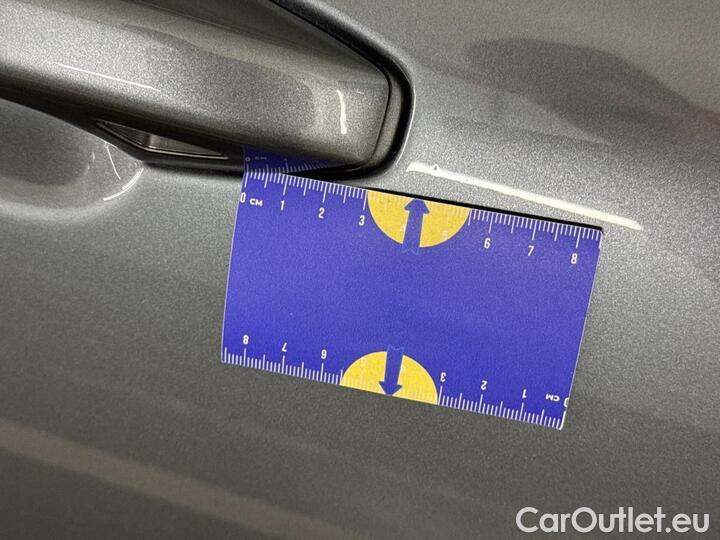 Volvo  V60  D3 Geartronic Momentum Pro 110kW/150pk  5D/P Auto-8 #57