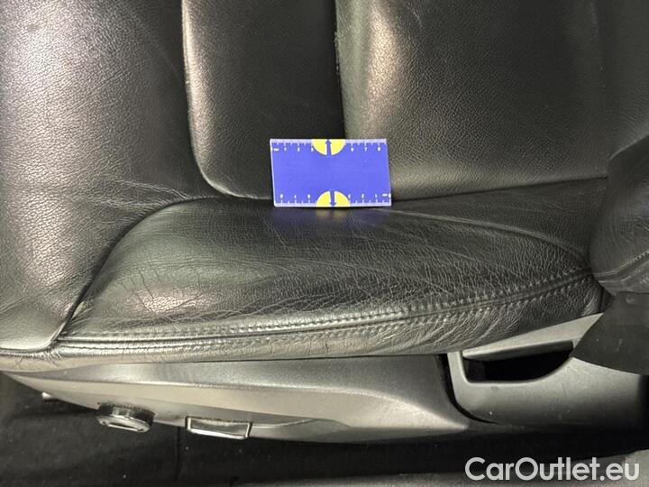 Volvo  V60  D3 Geartronic Momentum Pro 110kW/150pk  5D/P Auto-8 #18