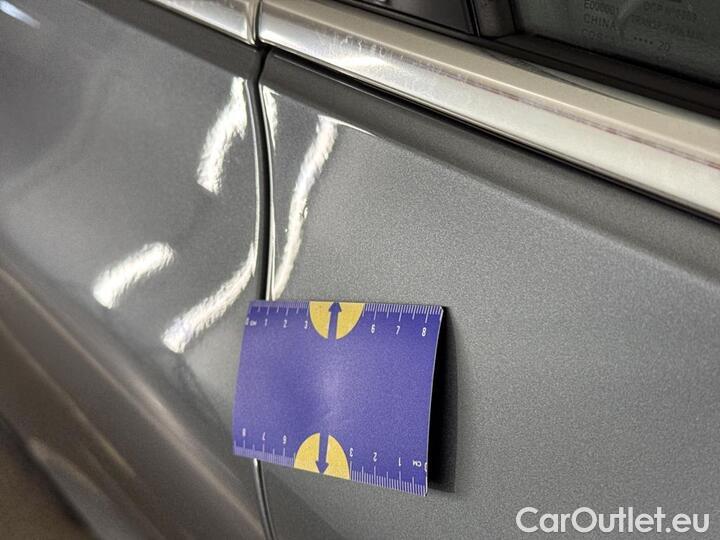 Volvo  V60  D3 Geartronic Momentum Pro 110kW/150pk  5D/P Auto-8 #59