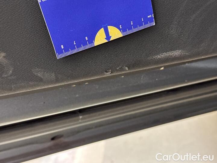 Volvo  V60  D3 Geartronic Momentum Pro 110kW/150pk  5D/P Auto-8 #13